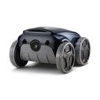 Robot nettoyeur Polaris Alpha iQ