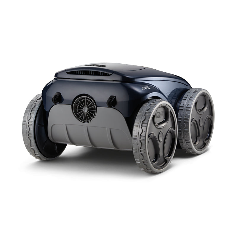 Robot nettoyeur Polaris Alpha iQ