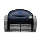 Robot nettoyeur Polaris Alpha iQ