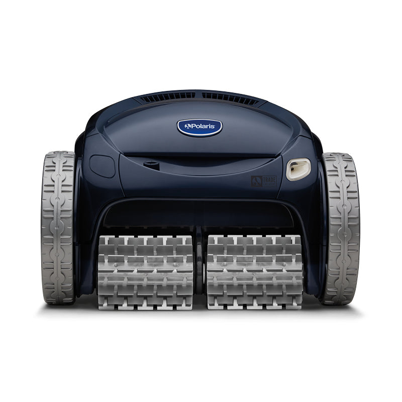 Robot nettoyeur Polaris Alpha iQ