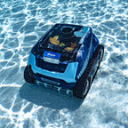 Polaris Freedom Robotic Pool Cleaner