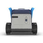 Robot Nettoyeur sans fil Pixel
