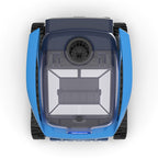 Robot Nettoyeur sans fil Pixel
