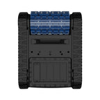 Robot Nettoyeur sans fil Pixel
