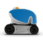 Robot nettoyeur Aqua Products Sol