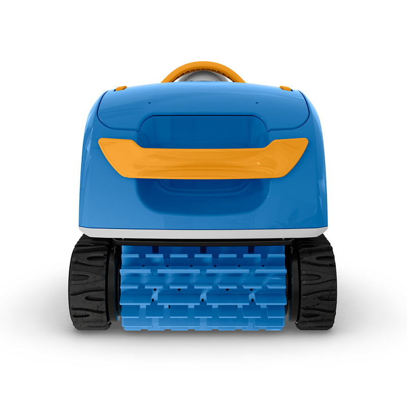Robot nettoyeur Aqua Products Sol