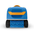 Robot nettoyeur Aqua Products Sol