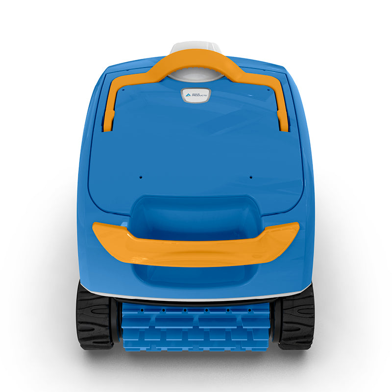 Robot nettoyeur Aqua Products Sol