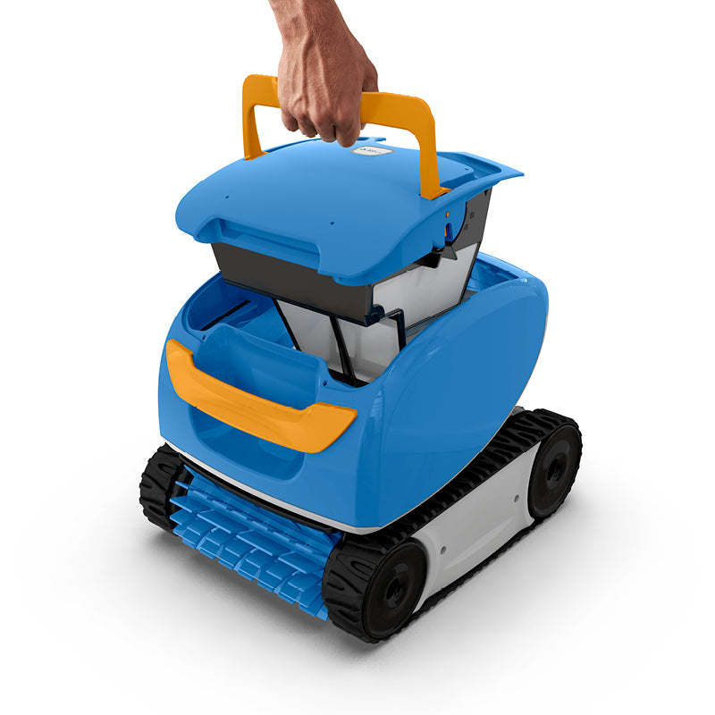 Robot nettoyeur Aqua Products Sol