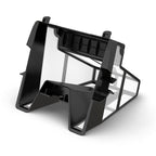 Robot nettoyeur Aqua Products Sol
