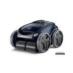 Robot nettoyeur Polaris Alpha iQ+