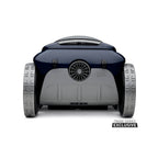 Robot nettoyeur Polaris Alpha iQ+