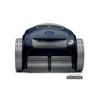 Robot nettoyeur Polaris Alpha iQ+