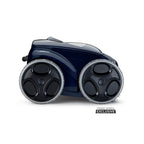 Robot nettoyeur Polaris Alpha iQ+