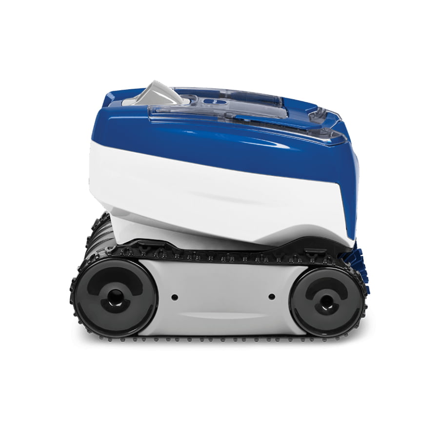 Polaris 7000 Sweeper