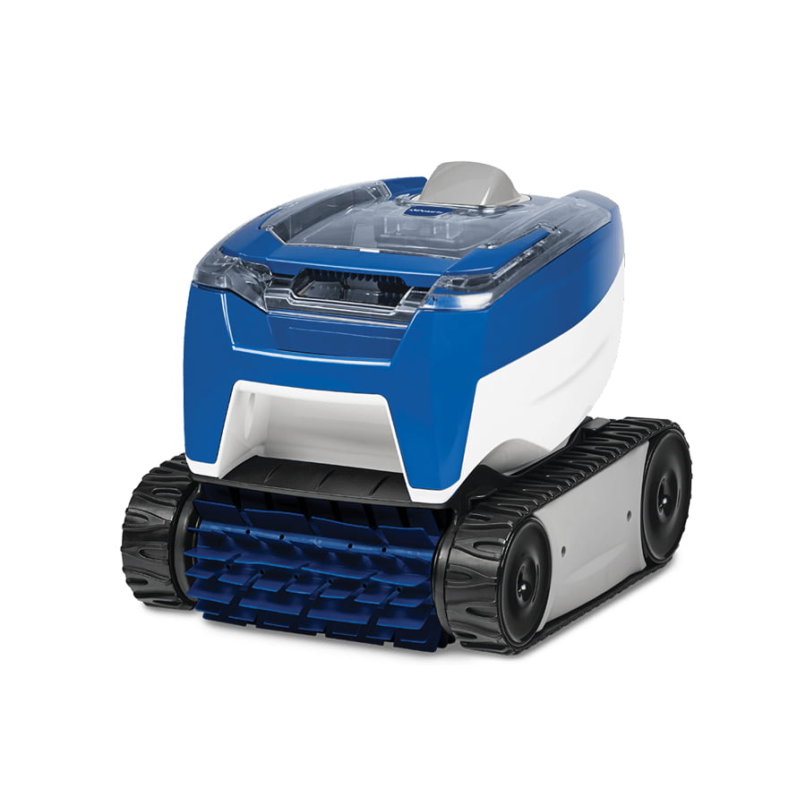 Polaris 7000 Sweeper