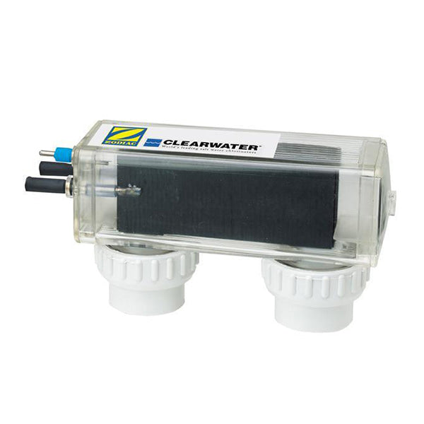 LM Replacement Cell