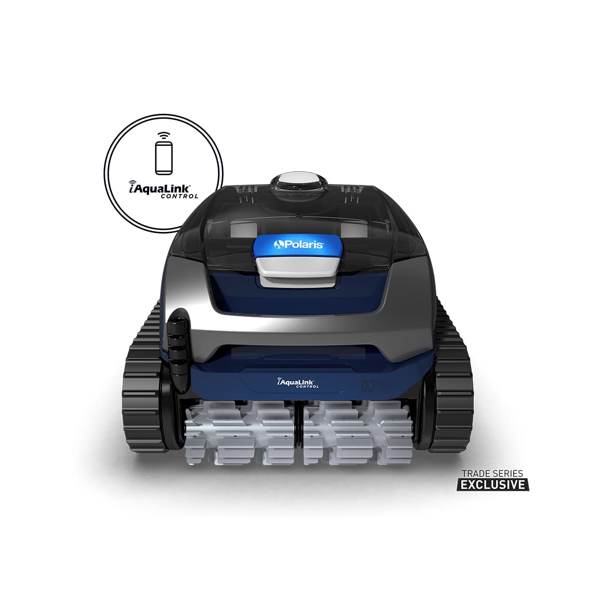 Robot nettoyeur Polaris EPIC