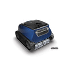 Robot nettoyeur Polaris Epic 8640