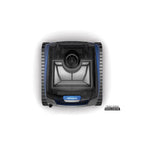 Robot nettoyeur Polaris Epic 8640