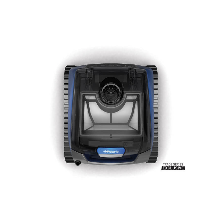 Robot nettoyeur Polaris Epic 8640