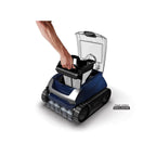 Robot nettoyeur Polaris Epic 8640