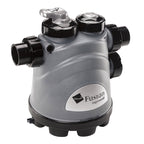 Distributeur de chlore Nature 2 Fusion