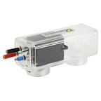 LM Above Ground Pool Salt Cell