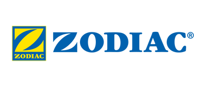 Zodiac