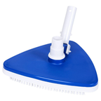 Basic Pool Maintenance Kit