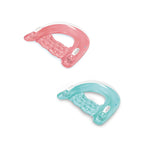 Inflatable Chair (2 colors available)