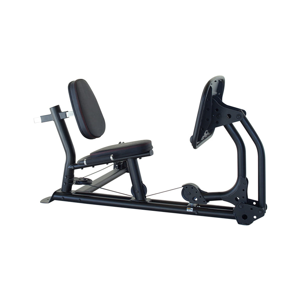 Leg Press for Multi-Gyms