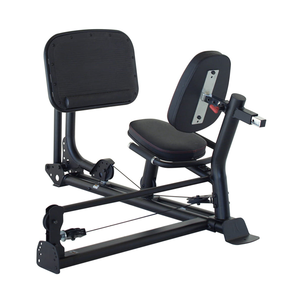 Leg Press for Multi-Gyms