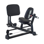 Leg Press for Multi-Gyms
