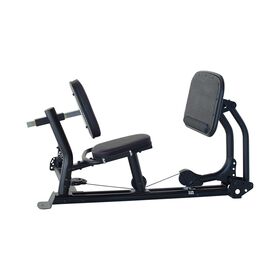 Leg Press for Multi-Gyms