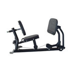 Leg Press for Multi-Gyms