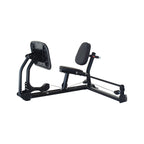 Leg Press for Multi-Gyms