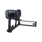 Leg Press for Multi-Gyms