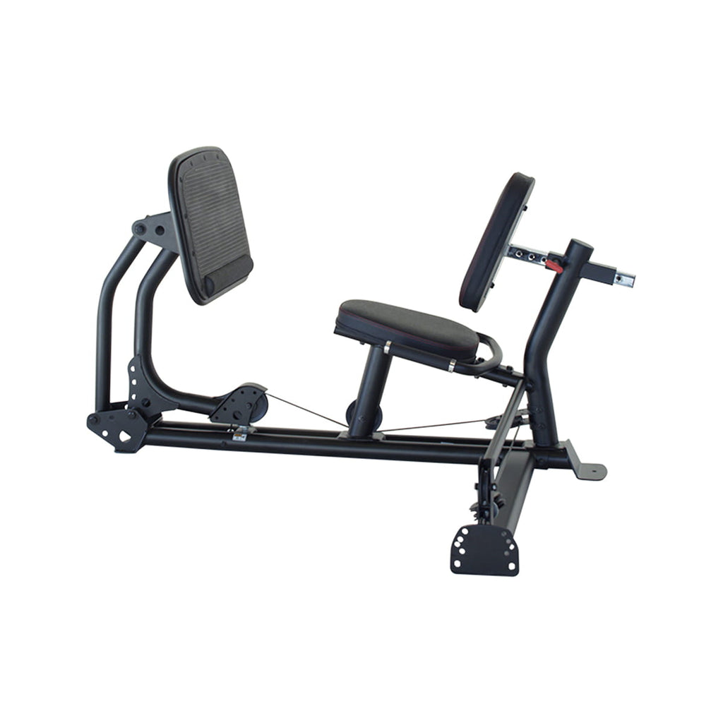 Leg Press for Multi-Gyms