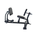 Leg Press for Multi-Gyms