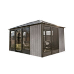 Pavillon Adela