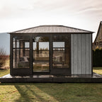 Pavillon Adela