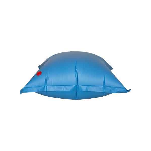 Coussin d’air pour piscine hors terre