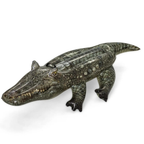 Reptile Inflatable Ride-On