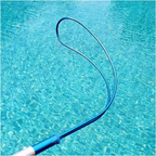Life Hook