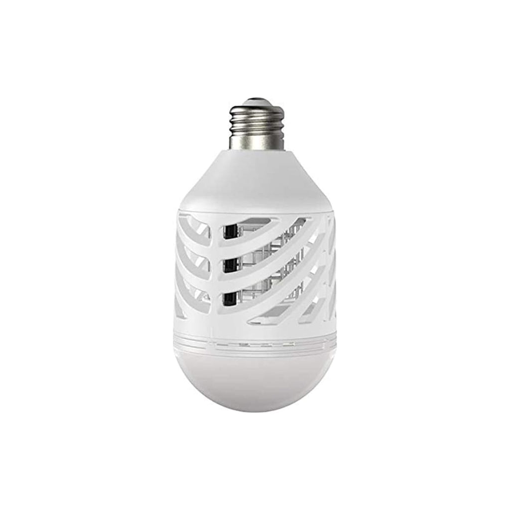 LED Anti-insect Bulb