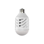 LED Anti-insect Bulb