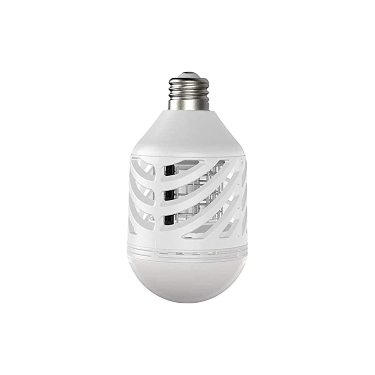 LED Anti-insect Bulb