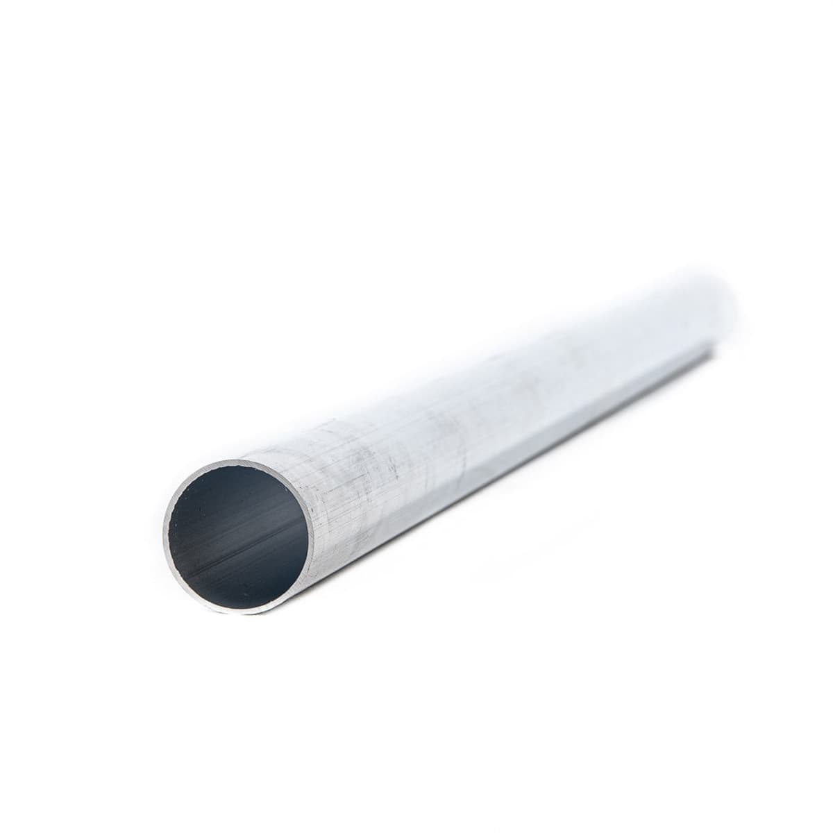 24 in. Aluminum Anchor