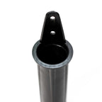 3.5 in. Permanent Anchors